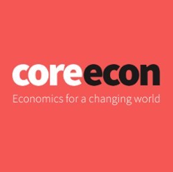 CORE Economics Education